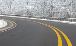 Choosing the Right Deicer for Your Business Needs