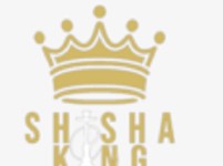 Best Hookah Flavors in Toronto | Shisha King