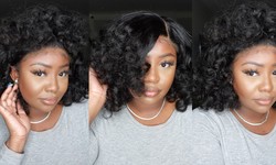 The Best Human Hair Wigs For Older Women
