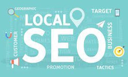 Affordable Local SEO Services in Dubai for Small Businesses
