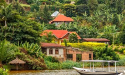 BEST TOURIST ATTRACTIONS TO VISIT IN RWANDA