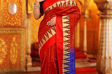 The best Indian bridal wear in Edison NJ