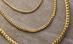 What should an individual look for a while purchasing a gold jewelry