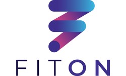 How to Make a Fitness App Like FitOn?