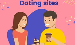 Dating sites in New zealand
