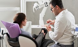 6 Most Convincing Benefits Cosmetic Dentistry Can Offer You