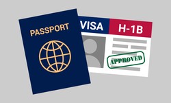 What Computer Programmers Should Know About H-1B Visa Before Traveling to the United States