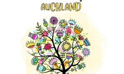 Tree Pruning Auckland