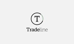 What is a tradeline?