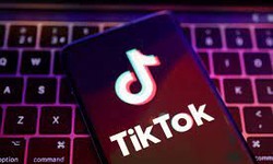 TikTok and its addictive potential