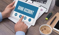 Understanding Zero Balance Bank Accounts