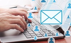 7 In number Email Advancing Tips You Truly maintain that Should Know