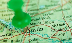 Complete Guide About Cost of Student Accommodation in Austin