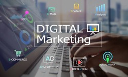 Providing Digital Marketing services to Miami companies