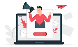 Email Marketing Campaign: The Upcoming Trends