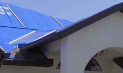 Factors to Consider Before Getting roof tarp Fort Lauderdale