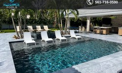 Reasons Why your Swimming Pool Needs Remodeling