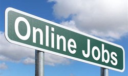 Online Jobs That Actually Pay - Here's How to Tell the Difference!