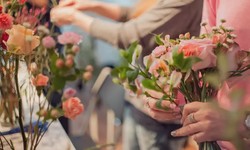 How to Receive the Best out of your Flowers Delivery in Abu Dhabi
