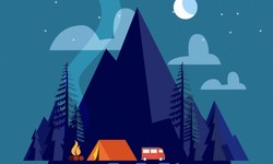 How to Use Summer Camp Flyer Templates to Promote Your Camp