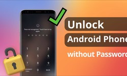 Unlock Your Android’s Full Potential with Deepsukebe APK Pro and Devil Ajit VIP Injector