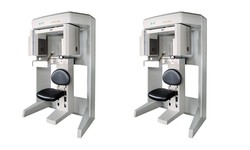 Why Every Dental Practice Can Use a CBCT Machine