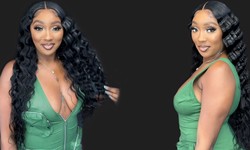 How Long Does A Lace Closure Wig Usually Last?