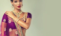 Shoppers Choice: The Most Affordable and Selective Indian Bridal Shops