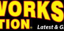 firework store near me