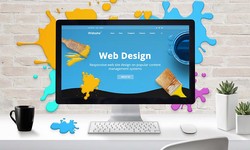 Tips to Find a Web Designer