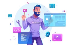 Top 5 PHP Development Company in the USA