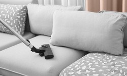 Do Not Ruin Your Couch with These Habits