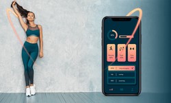 How much does it cost to create a fitness app in 2023?