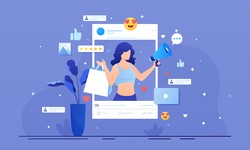 NFT Influencer Marketing: A Comprehensive Guide to Creating Unique and Valuable Experiences for Your Followers