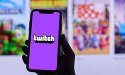 How to Get More Twitch Live Viewers: Proven Strategies for Success