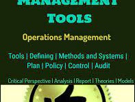 Quality Management Techniques for Operations Management