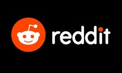 what is reddit and who uses it