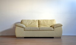 Make Your Sofa Look Brand New Again with Professional Cleaning