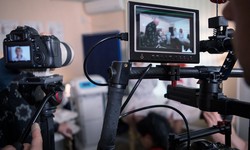 Should You Hire Event Video Production Services?