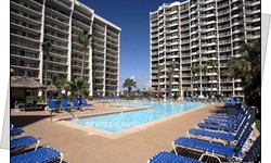 Condos Give You Good Value For Money