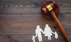 What Can A Family Lawyer Do For You? An Insightful Guide To Knowing Your Rights