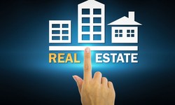 How to Choose the Right Real Estate Agency?
