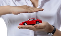 Don't Get Car Insurance Without Considering These 10 Key Things