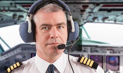 How To Excel In Aviation Exams: Tips And Strategies