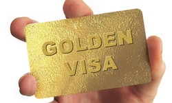 Complete Your UAE Golden Visa Requirements