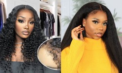 4C Edges Wig-Everything You Need To Know