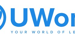 UWorld Promo Code