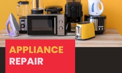 Saving Money on Appliance Repairs in Vancouver