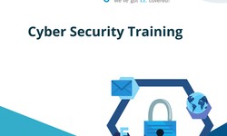 Benefits of Receiving Cyber Security Training in Vancouver