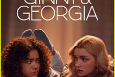 season 2 of ginny and georgia trailer and other information!